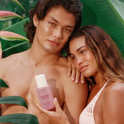 Phlur Paradise Nectar