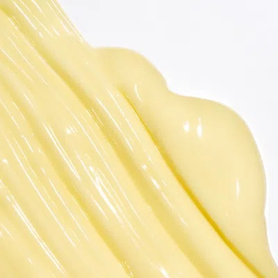 Briogeo Be Gentle Be Kind Banana + Coconut Nourishing Superfood Conditioner 12.5 Oz. In Default Title