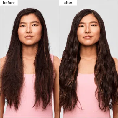 Briogeo Don't Despair, Repair! Super Moisture Conditioner For Dry + Damaged Hair 16 oz/ 473 ml In 16 Fl oz