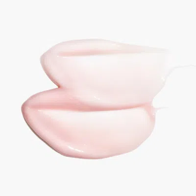 Briogeo Don't Despair, Repair! Rice Water Protein + Moisture Strengthening Hair Treatment For Dry + Damaged In Default Title