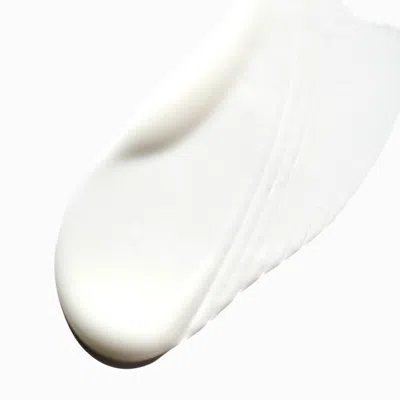 Briogeo Don't Despair, Repair! Split End Repair + Moisturizing Leave-in Conditioner 4 oz / 118 ml In Default Title