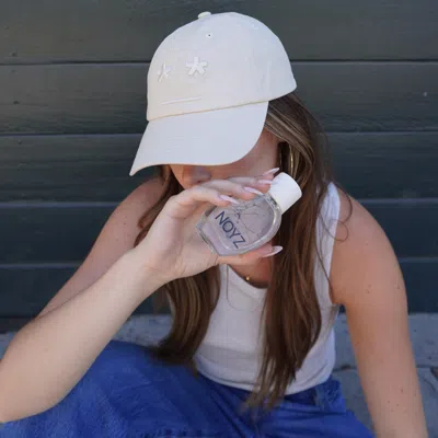 Noyz Baseball Hat