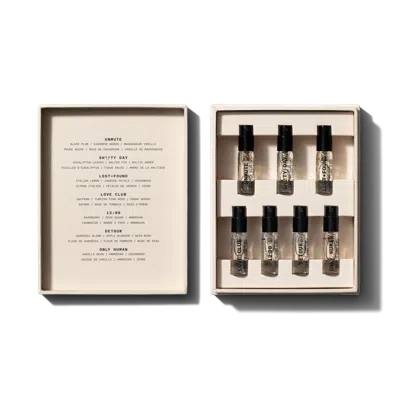 Noyz The Complete Collection