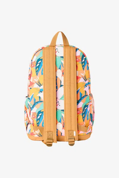 O'neill Women's Waterfront Backpack In Multi