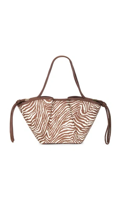 Dolce Vita Maro トートバッグ In Multi