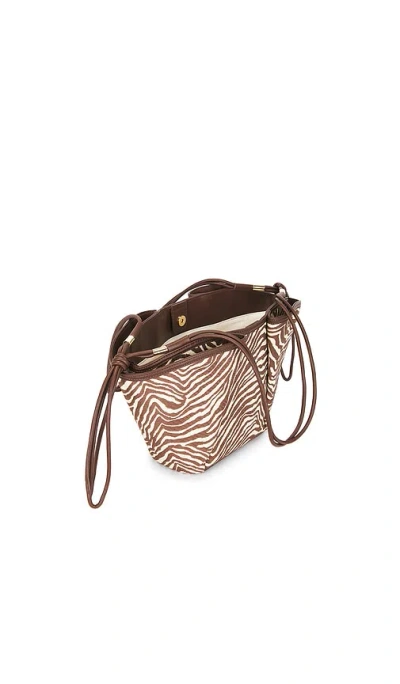 Dolce Vita Maro トートバッグ In Multi