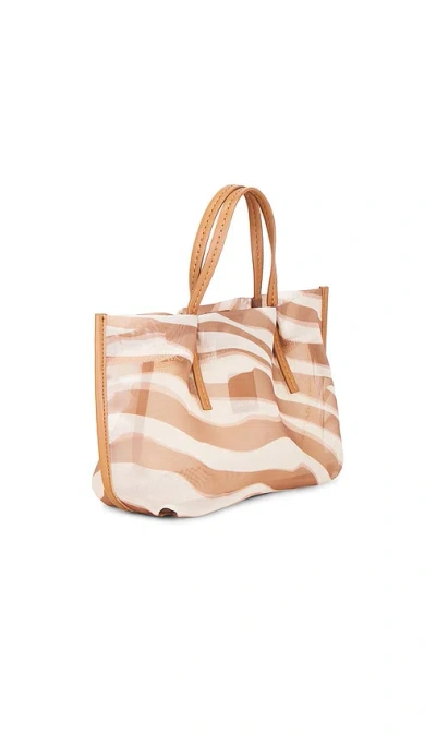 Dolce Vita Selene トートバッグ In Multi