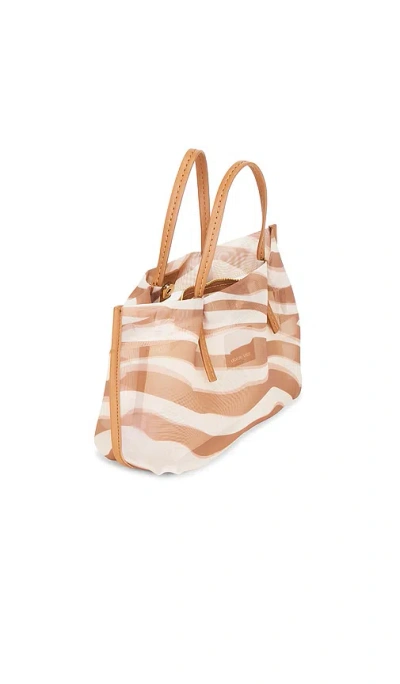 Dolce Vita Selene トートバッグ In Multi