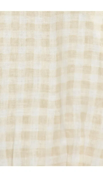 VIOLET 吊带上装
