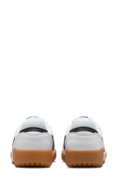 Nike Terra Manta Sneaker In Multi