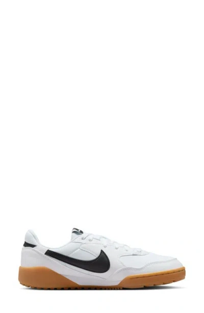 Nike Terra Manta Sneaker In Multi