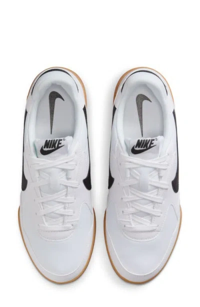 Nike Terra Manta Sneaker In Multi