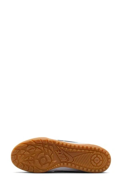 Nike Terra Manta Sneaker In Multi