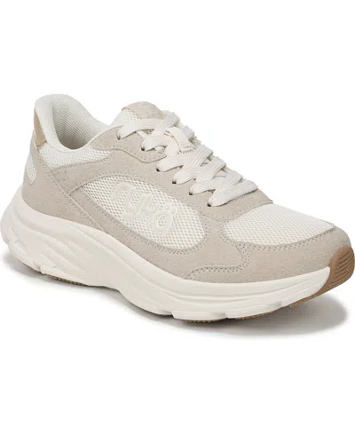 Ryka Devine Max Classic Walking Shoe In Neutral