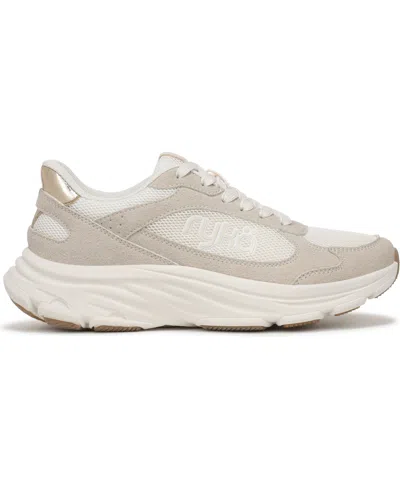 Ryka Devine Max Classic Walking Shoe In Neutral