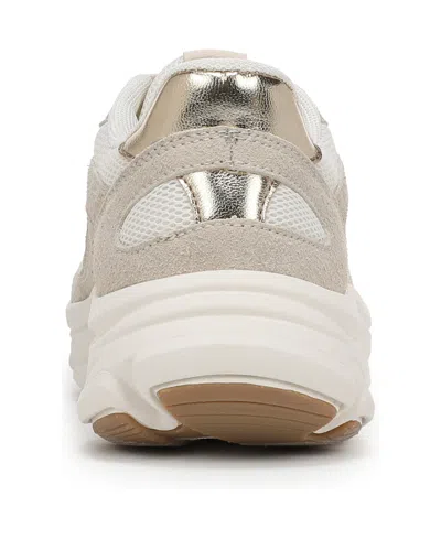 Ryka Devine Max Classic Walking Shoe In Neutral
