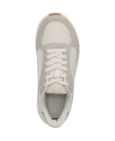 Ryka Devine Max Classic Walking Shoe In Neutral