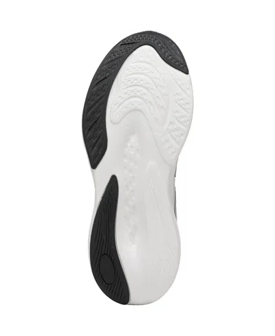 Ryka Gratify Walking Shoe In Gray