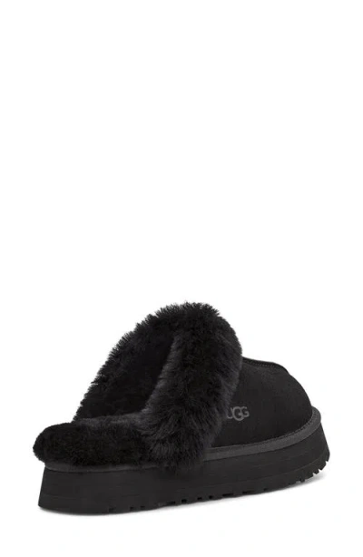 Ugg (r) Disquette Slipper In Multi