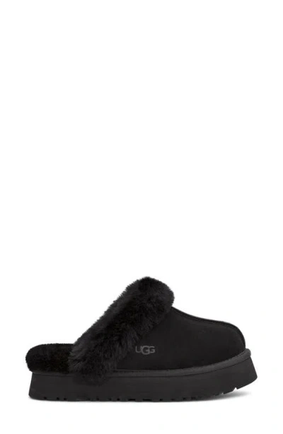 Ugg (r) Disquette Slipper In Multi