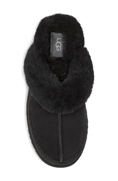 Ugg (r) Disquette Slipper In Multi