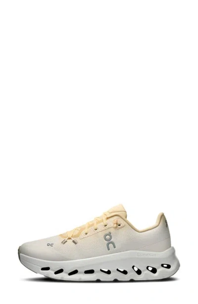 On Cloudtilt Athletic Sneaker In Multi