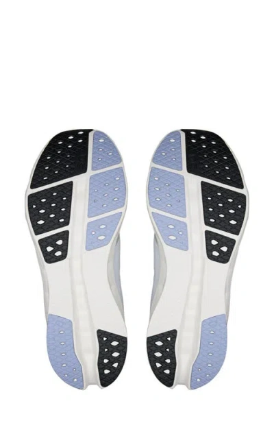 On Cloudsurfer 2 Running Shoe In Blue