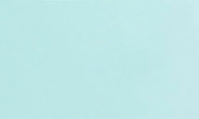 Stella Mccartney Midi Dress With V-neck And Drape In Blue