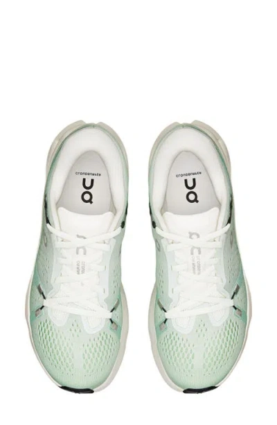On Cloudsurfer 2 Running Shoe In Multi