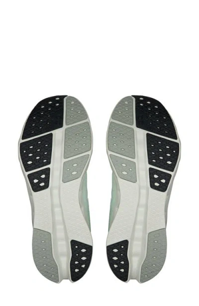 On Cloudsurfer 2 Running Shoe In Multi