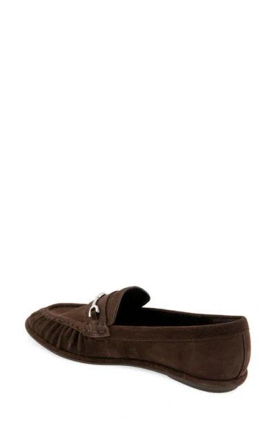 Splendid Terry Loafer In Multi