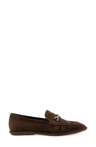 Splendid Terry Loafer In Multi