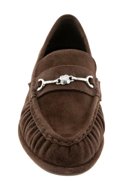 Splendid Terry Loafer In Multi