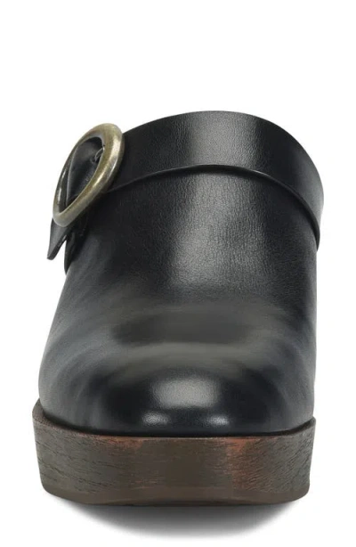 Söfft Giovanna Mule In Multi