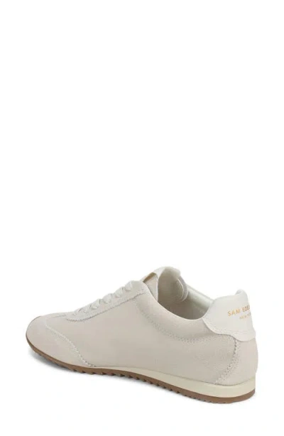 Sam Edelman Isella Sneaker In Neutral