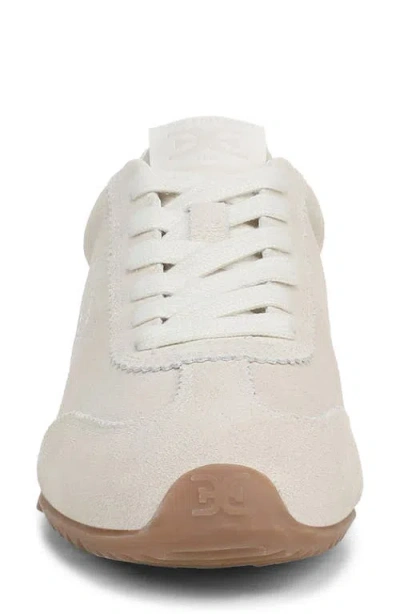 Sam Edelman Isella Sneaker In Neutral