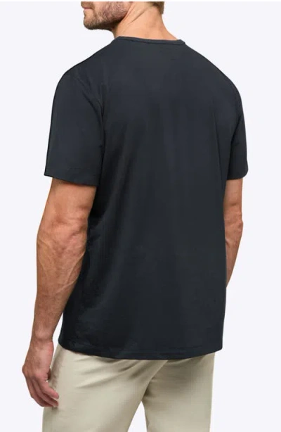 Cuts Ao Forever T-shirt In Blue