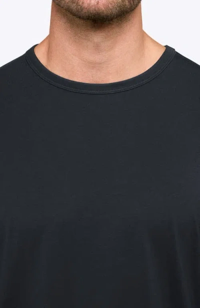 Cuts Ao Forever T-shirt In Blue