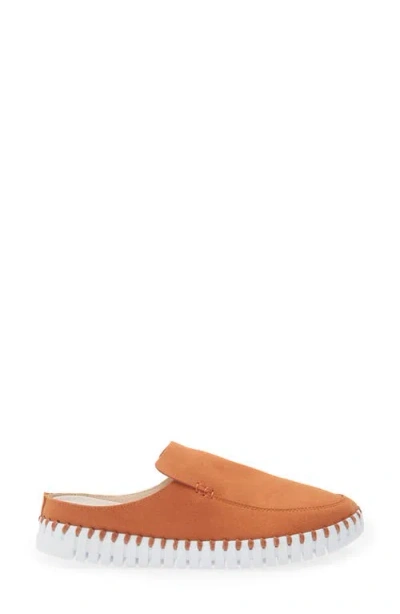 Ilse Jacobsen Tulip 3420 Mule In Multi