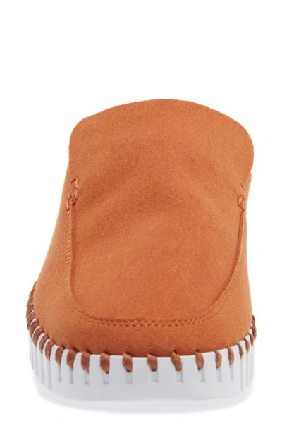 Ilse Jacobsen Tulip 3420 Mule In Multi