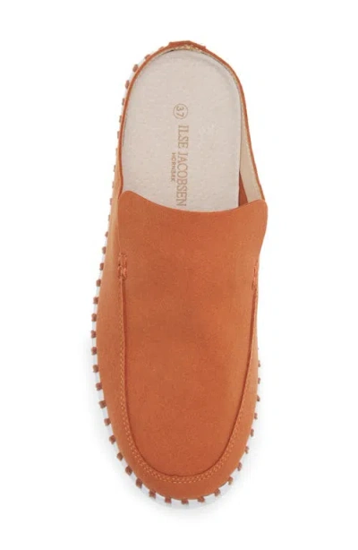 Ilse Jacobsen Tulip 3420 Mule In Multi