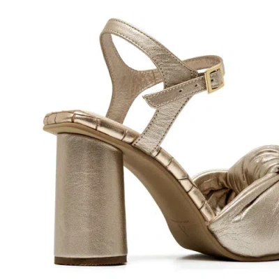 Alta Alessia Sandals In Multi