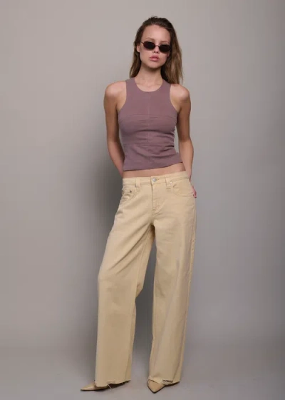 Tt Studios Audrey Jean In Metallic