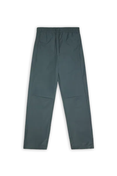Rains Mito Pants Regular In Black
