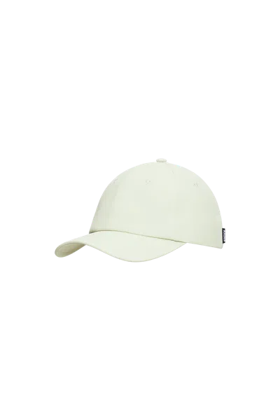 Rains Cap In Green