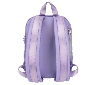 Skechers Women's Mini Backpack In Multi