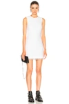 GIVENCHY Pearl Trim Dress,17P 2156 394