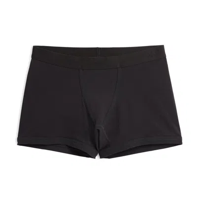 Tomboyx 4.5" Trunks 3-pack In Multi