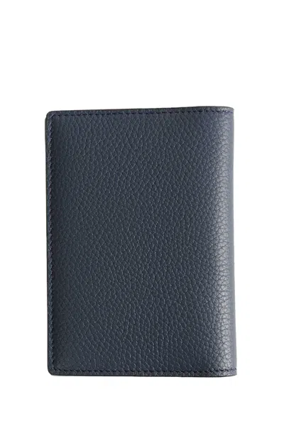 Fendi Wallets & Cardholders In Multi