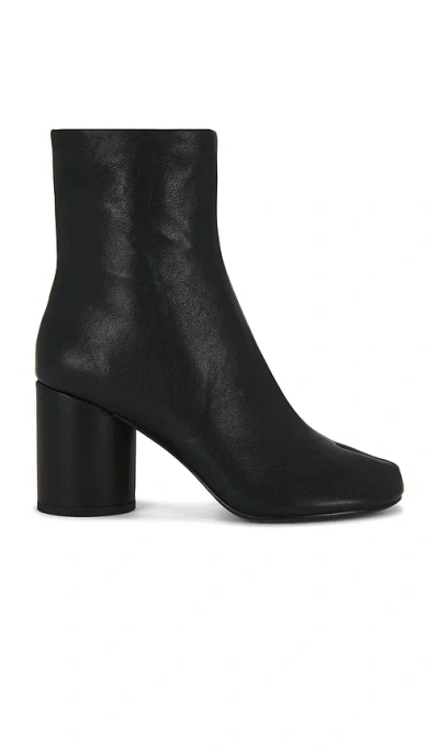 Steve Madden Caro Boot In Multi
